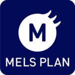 メルスプラン